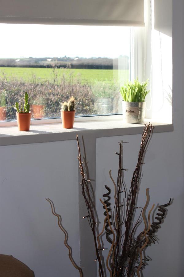 Beautiful Barn Conversion, 3 Bed, Hot Tub, Sauna, Gym, Enclosed Garden Ryde (Isle of Wight) Exterior foto